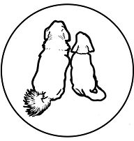 Eight Paws Dog Rescue